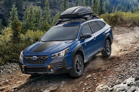 Subaru com - Visit us and test drive a new or used Subaru at Subaru Lakeland. Our Florida Subaru dealership always has a wide selection and low prices! Skip to main content Subaru Lakeland. Subaru Lakeland 5212 S Florida Ave Directions Lakeland, FL 33813. Sales: 863-315-9806; Service: 863-315-9807; Parts: 863-694-0730; A Buyer's Best Friend.
